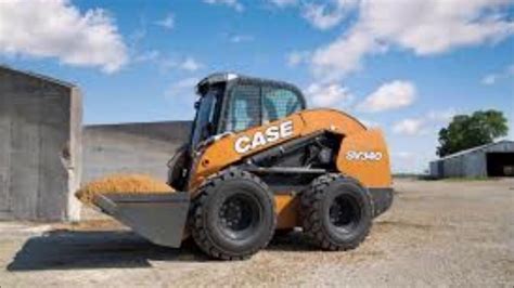 mobile skid steer repair near me|mobile bobcat mechanics near me.